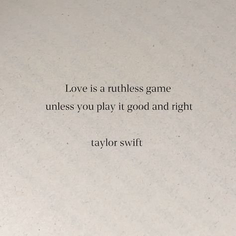 Swiftie Quotes, Lyrics Widget, Tatum Riley, Taylor Quotes, Taylor Swift Lyric Quotes, Swift Quotes, Now Quotes, Taylor Swift New, Taylor Lyrics