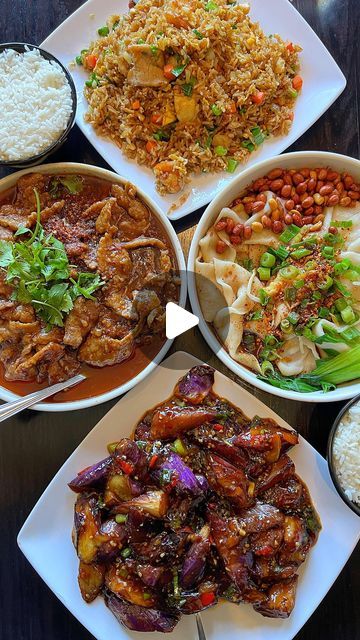 Ralph Matthews | MN | Foodie on Instagram: "@teahouseumn is still holding it’s longevity as one of the best Chinese spots in the metro! Everything I’ve ordered here on multiple occasions isn’t anything short of addictive and delicious!

#foodbeast #onlyinmn #foodstagram #foodinstagram #instagood #love #yum #foodiesinternationalchat #twincitiesfoodie #reel #foodporn #reels #teahouse #reelsinstagram #foodiesofinstagram #minnesotafoodies #likes #mn #like  #minnesota #yelpmsp #mnfoodbloggers #follow #beautiful #food #chinesefood #globaleats #szechuan #chinese" Food Memes, Instagram Food, Beautiful Food, Chinese Food, Minnesota, Hold On, Restaurant, Good Things, Travel