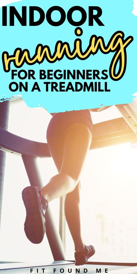 How to run on a treadmill. Easy treadmill running tips. Best tips for running on a treadmill. How to start working out on a treadmill. Treadmill Running Tips, Treadmill Running, Tips For Running, Interval Running, Start Working Out, Start Running, Treadmill Workouts, Running On Treadmill, Cardio Workouts