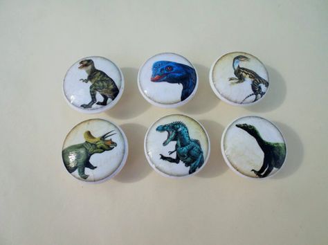 Hey, I found this really awesome Etsy listing at https://www.etsy.com/listing/236983298/dinosaur-print-15-dresser-kitchen Dinosaur Dresser, Dresser Kitchen Cabinet, Dinosaur Bathroom, Dresser Kitchen, Dinosaur Bedroom, Dresser Drawer Knobs, Dinosaur Room, Dresser Desk, Kitchen Cabinet Drawers