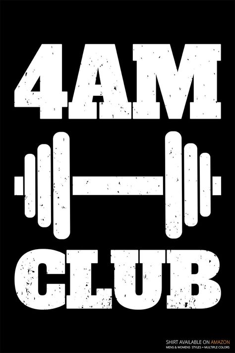 4am Club, Life Reminders, Lifting Quotes, Club Fitness, Transformation Inspiration, Lifting Motivation, Fitness Memes, Fitness Board, Am Club