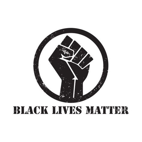 Lives Matter, Black Lives, Black Lives Matter, In The Middle, A Black, The Middle, The Black, Matter, For Sale