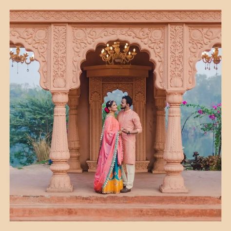 Captured the timeless beauty of love against the majestic backdrop of Rajasthan ✨ Embracing heritage and tradition in every frame 💘 Book your shoots at Pride of Rajasthan now! ✨ Connect on - +918657434188 for more information ☀️ #Postweddingshoots #Preweddingshoot #Rajasthanset #Prewedding #Couplegoals #Photoshoot #Weddingphotography #Love #Honeybook #Weddings #Honeybookstudios #Mumbai [Packages, Pre Wedding photography, Rajasthan, Maternity shoot, Romance, Artistic Shoot, Graffiti Shoo... Udaipur Photography, Honey Book, India Photo, Pre Wedding Photography, Wedding Shoots, Wedding Location, Prewedding Photography, Maternity Shoot, Pre Wedding Photos