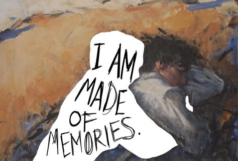 Peter Wever, 1950 Peter Wever, I Am Made Of Memories, More Words, Mood Pics, Van Gogh, Minion, Feelings, Van, Quotes