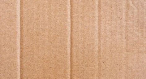 Mininote Cardboard Box, Cardboard Paper Texture, Box Texture, Cardboard Background, Cardboard Texture, Box Background, Matcha Dessert, Vintage Paper Textures, Vintage Cover