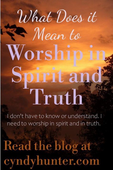 God seeks true worshipers. Read the Blog: Worshiping In Spirit and Truth. What does that mean, following God? Is it about following Christian doctrine or theology? How can we be worshipers that God wants in? #worship #Christianliving #hope #Jesus #truth #Samaritanwoman #womanatthewell #livingwater Worship In Spirit And Truth, Worship God In Spirit And Truth, Worship Meaning, Spirit And Truth, Following God, Walk In The Spirit, Womens Bible Study, Christian Prayers, Worship God