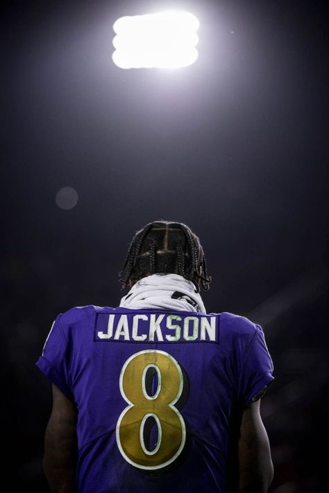 Lamar Jackson | Ravens football, Nfl football pictures, Lamar jackson Nfl Lamar Jackson, Lamar Jackson Pfp, Cold Nfl Pictures, Lamar Jackson Aesthetic, Lamar Jackson Wallpaper, Ravens Wallpaper, Lamar Jackson Ravens, Cool Football Pictures, Nfl Wallpaper