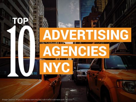 Best Ad Agencies in NYC - Top advertising agencies in New York City that providing best, smart & Interactive solutions to immediately improve your small/large businesses. Ad Agency Creative Ads, Creator Director, Logo Tourism, Mothers Day Advertising, Life Coach Marketing, Travel Agency Logo, Coffee Advertising, Agency Logo, Beer Advertising