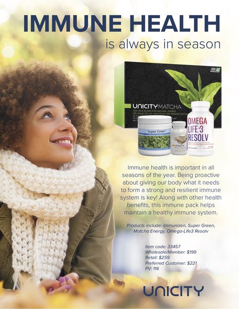 Give Your Immune System the Prime it Needs! click https://unicity.link/a6f7aa6844 Member Pricing + Free Shipping Unicity Products, Shaggy Pixie, Super Greens, Immune Health, Our Body, Immune System, Health Benefits, Spirituality, Health