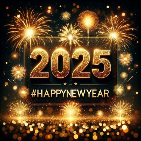 New Year’s Eve 2024, 2025 New Year, Happy New Year 2025, Gif Happy New Year, Wallpaper New Year, Wishes New Year, Happy New Year Animation, Quotes New Year, Happy New Year Hd