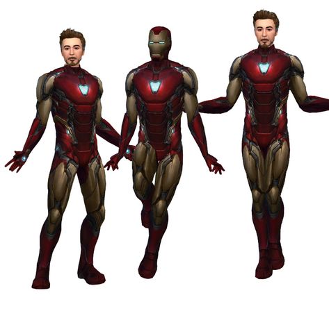 BlackPink Sims 4 Cc Tony Stark, Sims 4 Avengers Cc, Sims 4 X Men Cc, Marvel Cc Sims 4, Sims 4 Cc Marvel, Sims 4 Superhero Cc, Los Sims 4 Mods, Cc Packs, Iron Man Armor