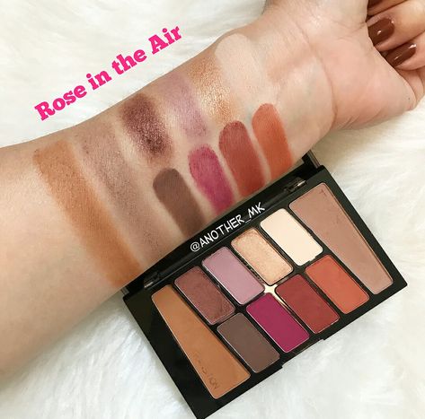 Wet N Wild Eyeshadow Palette, Product Wishlist, Wet N Wild Eyeshadow, Hard Candy Makeup, Wild Makeup, Wet N Wild Makeup, Subtle Makeup, Brown Skin Makeup, Elf Makeup