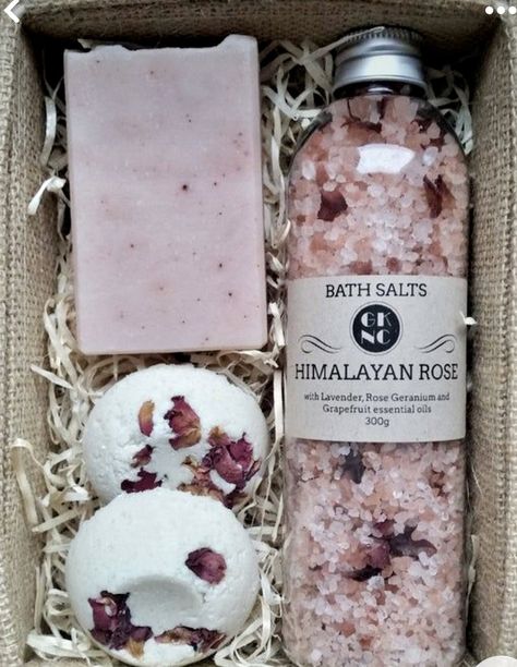 Diy Soap Bars, Sacred Water, Spiritual Bath, Soothing Bath, Care Box, Grapefruit Essential Oil, Spa Gift, Xmas Presents, Diy Soap