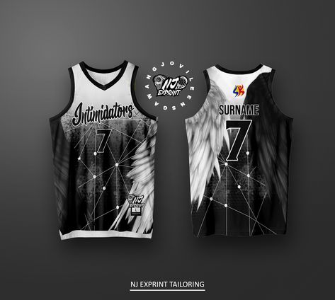 For inquiries or question you can try to contact me at my : Instagram : Hersheykram_ Gmail : Jdesignx14@gmail.com Whatsapp : +639053086957 Black Jersey Design Basketball, Serigrafia Ideas, Jersey Design Basketball, Best Basketball Jersey Design, Basketball Jersey Design, Jersey Ideas, Basketball Black, Basketball Party, Skyline Gtr