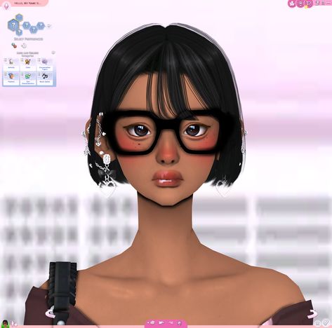 new sim for download ! | Patreon Sims 4 Scream, Sims Dump Sims 4, Sims Lookbook, Cc Shoes, Cc Furniture, Sims 4 Cc Shoes, Casas The Sims 4, Sims Games, Sims 4 Cc Furniture