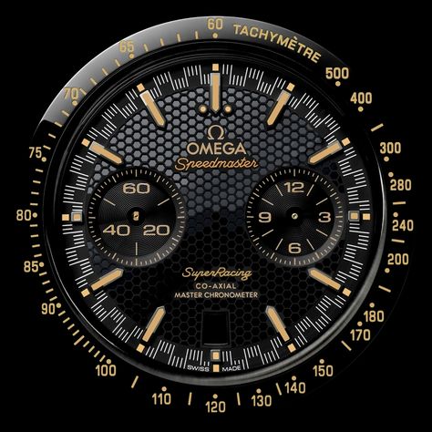 Omega Watch Face, Smart Watch Omega Omega Apple Watch Face, Best Watch Faces, Samsung Watch Faces, Smart Watch Faces, Apple Watch Faces Download, Smart Watch Wallpaper, Watch Face Design, Apple Watch Clock Faces, Vintage Cartier Watch