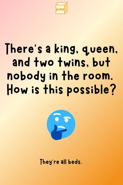 Test your riddle-solving skills with hard riddles. While the answers are listed, try to solve them before reading the answer. Hardest Riddles With Answers, Kid Riddles, Amy Harvey, Best Kid Jokes, Classroom Jokes, Fun Riddles With Answers, Hard Riddles With Answers, Funny Riddles With Answers, Riddles For Kids