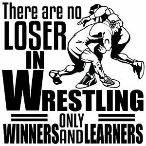 Wrestling Inspirational Quotes, Girls Wrestling Quotes, Wrestling Quotes Motivational, Kids Sports Quotes, Wrestlers Diet, Mma Quotes, Wrestling Banquet, Wrestling Workout, Girls Wrestling