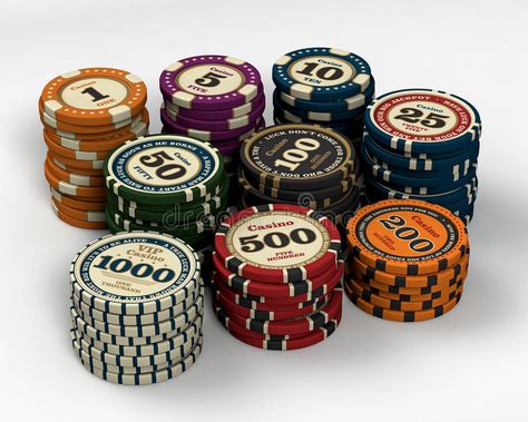 Casino chips. Of multiple values , #Aff, #chips, #Casino, #values, #multiple #ad Casino Chips Design, Blackjack Tips, Chip Tattoo, Casino Token, Brother Ideas, Chip Art, Pocket Game, Coin Design, Graphics Logo