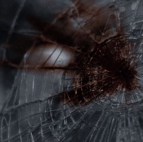 Shattered Window Aesthetic, Breaking In Aesthetic, Crashing Out Aesthetic, Damaged Aethstetic, Injured Aesthetics Dark, Car Crashing Aesthetic, Gen V Aesthetic, Hostage Aesthetic, Rescue Aesthetic