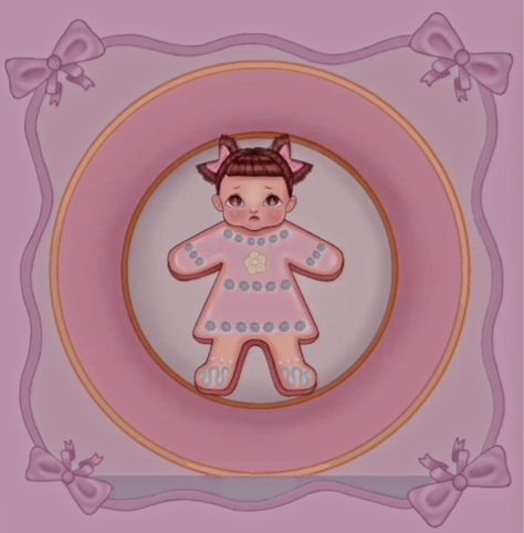 Melanie Martinez Storybook, Cry Baby Storybook, Melanie Martinez Art, K 12 Melanie Martinez, Melanie Martinez Music, K-12 Melanie Martinez, Inspo Drawing, Princess Tattoo, Water Watch