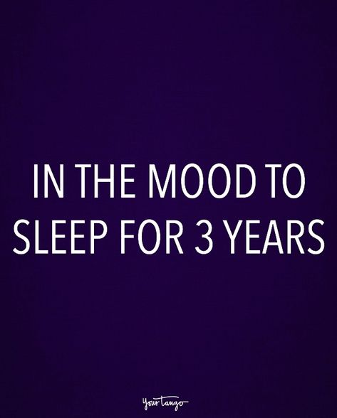 Quotes About Sleep, Sleep Quotes Funny, Bed Quotes, Sick Quotes, Go Back To Bed, Sleep Quotes, Back To Bed, Laughter Quotes, Morning People