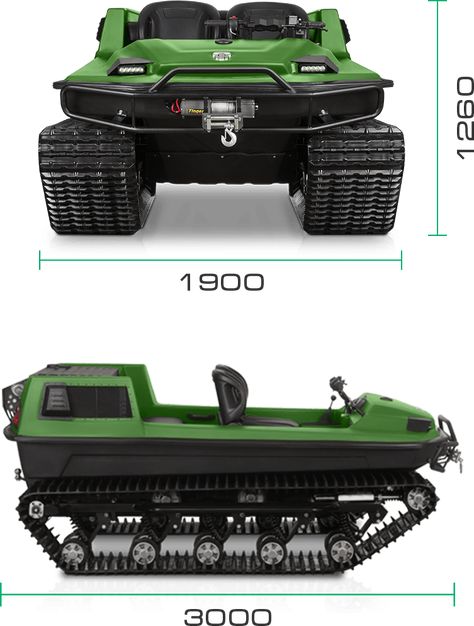 Track Argo Atv, Roadster Shop, Amphibious Vehicle, Dream Cars Jeep, Beach Buggy, Overland Vehicles, Terrain Vehicle, All-terrain Vehicles, Tank Design