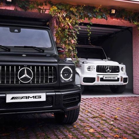 Mercedes Jeep, Dream Cars Mercedes, Mercedes G Wagon, Benz G Class, Mercedes Benz G Class, Mercedes Maybach, Mercedes Benz Models, Mercedes Car, Wallpaper Laptop