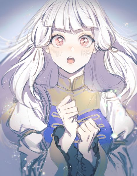 Fire Emblem Three Houses Lysithea, Lysethia Fire Emblem, Bernadetta Fire Emblem Fanart, Lysithea Fire Emblem Fanart, Lysithea Fire Emblem, Fire Emblem Three Hopes, Fire Emblem Lyn, Fire Emblem Fanart, Three Hopes