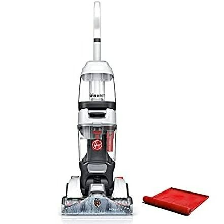 Discover great products at the best prices at Dealmoon. Dual Spin Pet Plus Carpet Cleaner. Price:$99.99 Carpet Cleaner Machine, Carpet Shampooer, Carpet Deodorizer, Carpet Shampoo, Brush Roll, Pet Stains, Pet Odors, Upright Vacuums, Carpet Cleaners