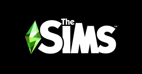 Sims Tips, Sims Cheats, Sims Videos, Sims Gameplay, The Sims Freeplay, Sims Characters, The Sims 4 Pc, Sims Builds, Ea Games