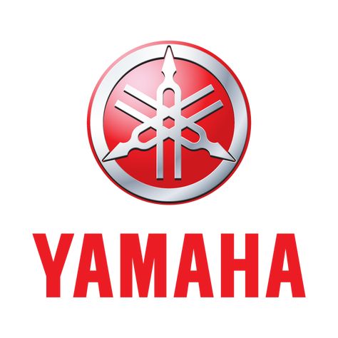 Free download Yamaha logo Logo Moto, Yamaha Logo, Motor Logo, Motorcycle Brands, Moto Logo, Motos Yamaha, Funny Logo, Moto Yamaha, Motorcycle Logo