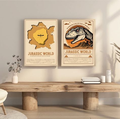 Jurassic Park Poster, jurassic world, jurassic poster, jurassic park prints, jurassic park art, jurassic park wall art, dinassour movie, Jurassic Park print, Jurassic Park decor, Jurassic Park, Jurassic park retro, Jurassic world print, Jurassic world, Jurassic world art, Jurassic world decor, dinassour poster, dinassour movie, dinosaur art poster, movie poster wall, jurassic park map, Movie Poster, Limited Edition Poster, Collectible Poster, Dinosaur prints, Steven Spielberg Poster Pax Bedroom, Jurassic Park Map, Jurassic Park Art, Jurassic World Poster, Jurassic Park Poster, Jurassic World Movie, Dinosaur Prints, Iconic Movie Posters, Poster Movie