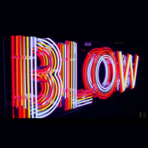 #Blow #Beyonce #Neon Beyonce Disco, Blow Beyonce, Beyonce Blow Aesthetic, All Night Beyonce, Beyonce Partying, Disco Neon Sign, Beyonce Blow, Disco Roller Skating, Peace Bird