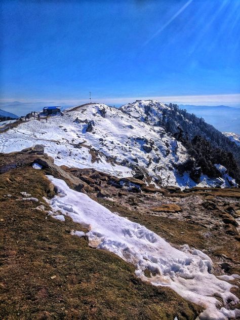 Travel photography, triund trek, Indian Tourism, Travel, mountains, mountain photography, snow, snowfall Triund Trek Photography, Indian Tourism, Photography Snow, Travel Mountains, Mountain Photography, Rishikesh, Tourism, Travel Photography, Canvas Painting