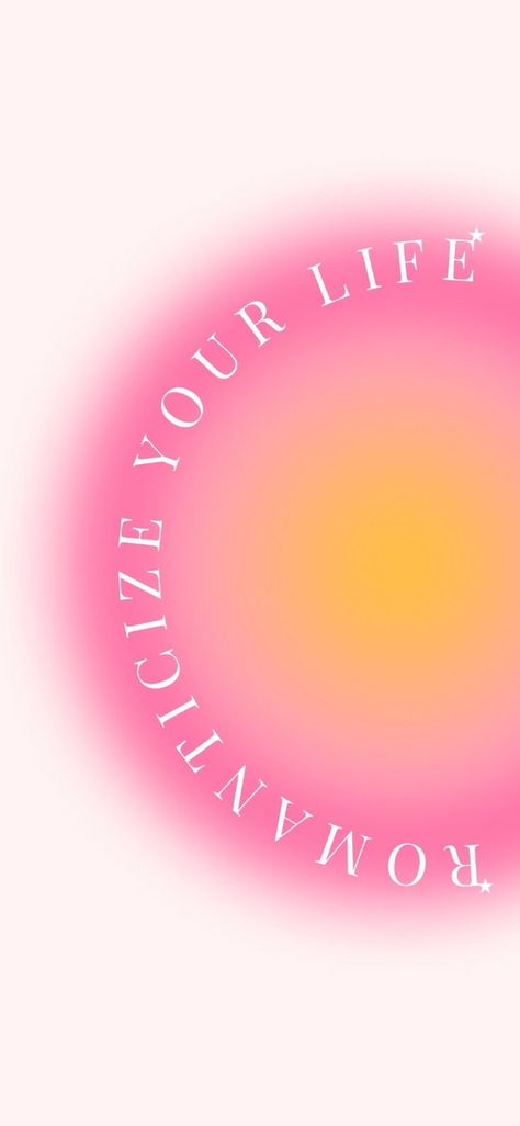 Aura Wallpaper Ipad With Quotes, Pink Aura Motivation, Pink Aura Wallpaper With Quote, Aura Colors Wallpaper Pink, Affirmation Lockscreen Aura Pink, Pink Aura Wallpaper Ipad, Aura Sayings, Aura Quotes Pink, Minimal Pink Wallpaper