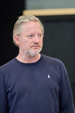 MARY - Hampstead Theatre Douglas Henshall, Mary Stuart, Richest In The World, National Theatre, Bbc Radio, Long Sleeve Tshirt Men, Mens Tshirts