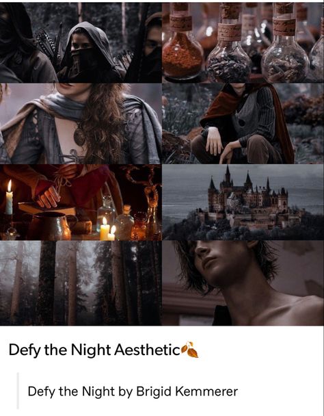 Corrick Defy The Night, Prince Corrick And Tessa Defy The Night, Prince Corrick And Tessa, Defy The Night Aesthetic, Defy The Night Book, Defy Me Fanart, Defy The Night Fanart, Defy The Night, Books Vibe