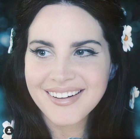 Lust For Life, Lana Del Rey, For Life, Makeup, Make Up