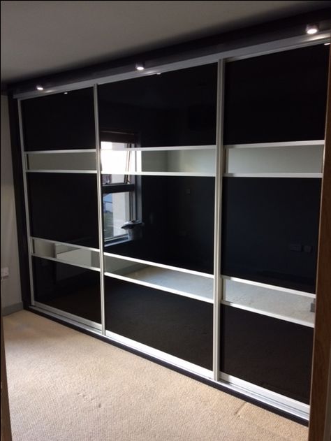 Sliding Wardrobe Designs, Room Wardrobe, Main Entrance Door Design, Main Entrance Door, Wardrobe Designs, Entrance Door Design, Sliding Wardrobe, Entrance Door, Main Entrance