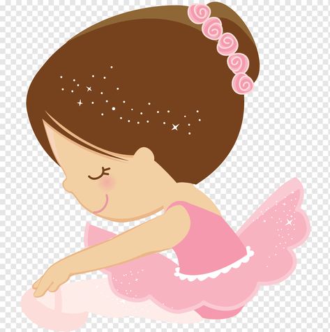 Tutu Drawing, Ballet Dancer Drawing, Ballerina Party Decorations, Ballerina Illustration, Dancer Drawing, Child Hand, Hand Png, Character Girl, Ballerina Silhouette