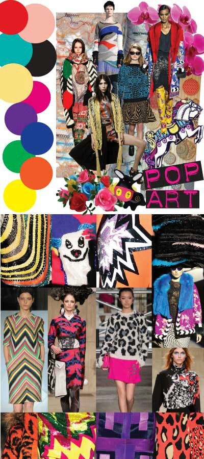 Paint On Clothes, Beach Art Diy, Abstract Motifs, Pop Art Fashion, Fall Art Projects, Pop Art Animals, Art Textiles, Poppy Dress, Painted Bags