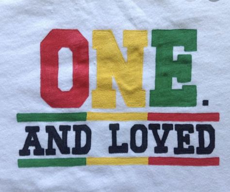 Bob Marley Birthday, Reggae Party, 1st Birthday Boy Themes, Ballon Art, Lincoln Birthday, 1st Birthday Shirt, Boys First Birthday Party Ideas, Twin First Birthday, Love Theme