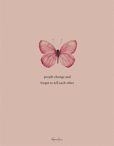 Sed Pic For Dp Cartoon, Qoutes About Family, Thank You Qoutes, Inspirational Quotes Short, Short Love Quotes, Short Positive Quotes, Tiny Quotes, Butterfly Quotes, Cute Inspirational Quotes