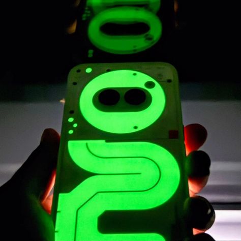 In 3 minutes, light travels about roughly 54 million kilometers. That's about 140 times the distance to the moon. Nothing Phone (2a) Plus Community Edition got sold out in 3 minutes today.🔥🔥 What do you think of this 'glow in the dark' design ? #nothing #nothingphoneclub #communityedition #glow #glyph #hype Nothing Phone, Dark Design, Travel Light, To The Moon, Glyphs, Glow In The Dark, The Moon, The Darkest, You Think