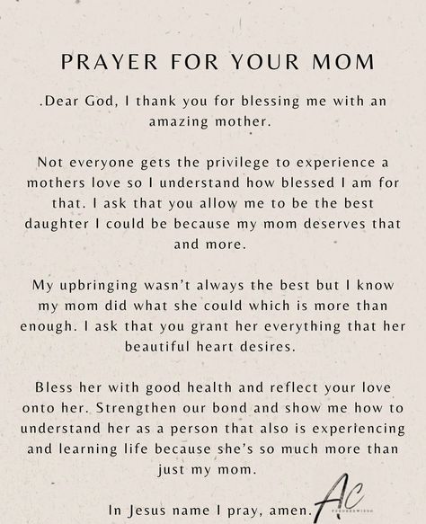 Elevation Prayer, Prayer Future Husband, Prayer For My Future Husband, Prayer For A Husband, Prayer For Mom, How To Repent, Ninja Boots, Prayer For Boyfriend, Prayers Of Encouragement