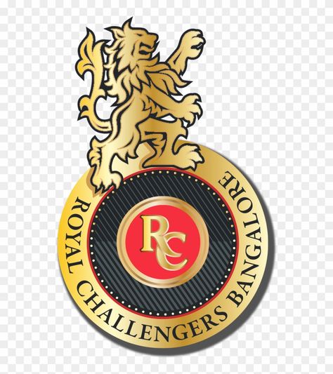 Rcb Logo Png, Royal Challengers Bangalore Logo, Rcb Logo, Cricket Logo Design, Tennis Wallpaper, Green Screen Photography, Rc 200, Cricket Logo, Screen Photography