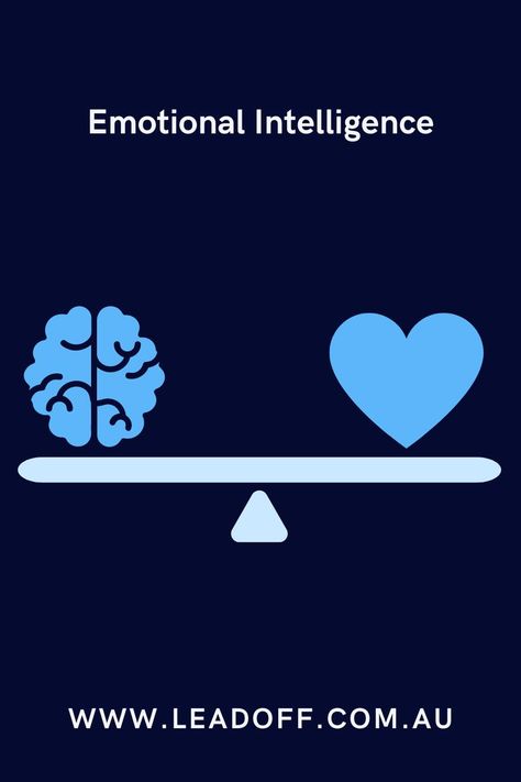 Emotional intelligence balance between heart and mind. Ruler Approach Emotional Intelligence, Emotional Intelligence Illustration, Lifestyle Manifestation, High Emotional Intelligence, Express Emotions, Ghalib Poetry, Leadership Motivation, Leadership Inspiration, Workplace Wellness