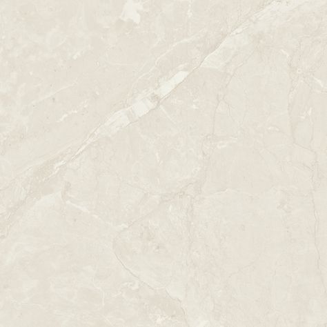 ALICANTE STONE SMOOTH - An all-over marble and limestone type pattern with white and soft brown veining and sandy brown background tones. Outdoor Porcelain Tile, Beaumont Tiles, Beige Stone, Honed Marble, Merola Tile, Outdoor Tiles, Porcelain Floor Tiles, Ceramic Floor, Marble Tile