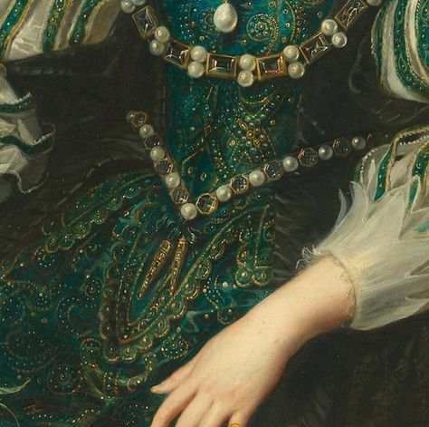 Anne Of Austria, Chapter Titles, Witch Aesthetics, Daena Targaryen, Elegant Vibes, Medieval Aesthetic, Alicent Hightower, Victorian Paintings, Wayne Thiebaud